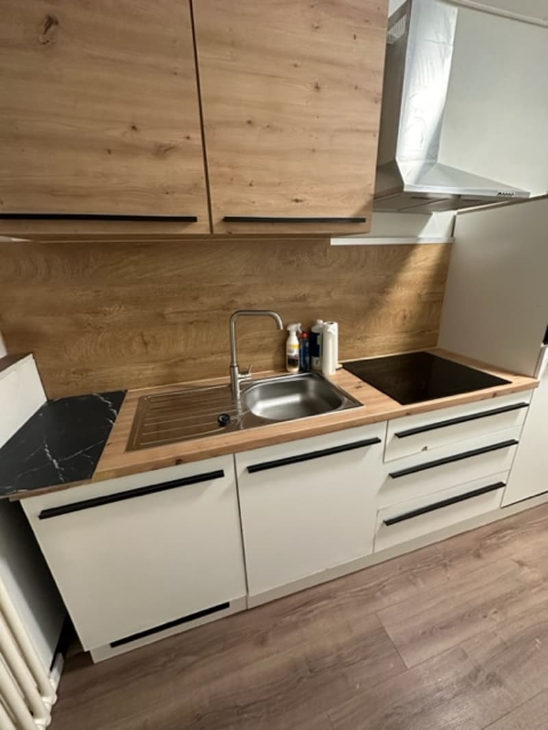 WG-Zimmer in Basel (4)