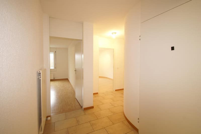 WG-Zimmer in Ipsach (1)
