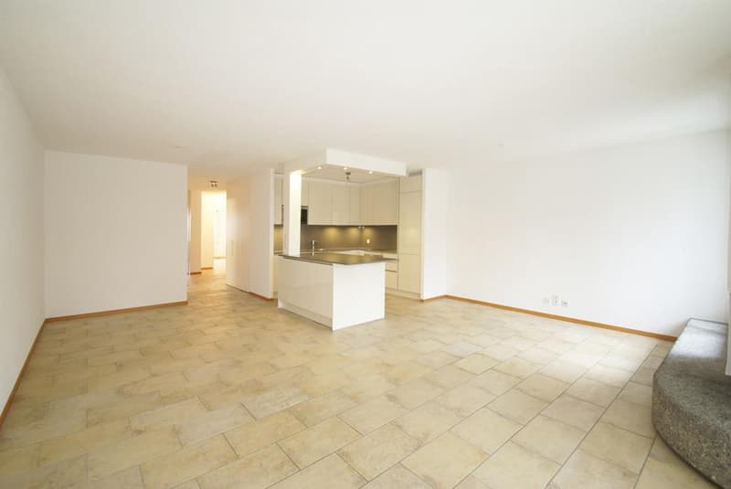 WG-Zimmer in Ipsach (8)