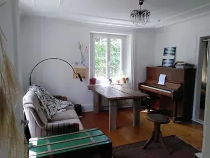 WG-Zimmer in Schönenbuch (5)