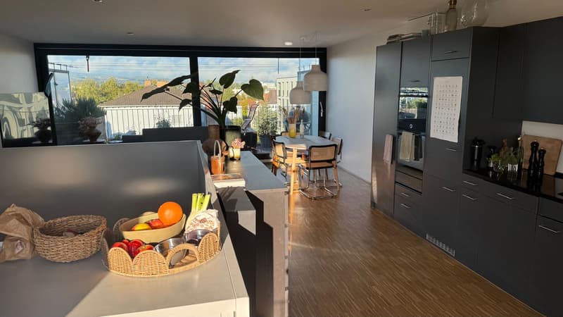 WG-Zimmer in Weinfelden (3)
