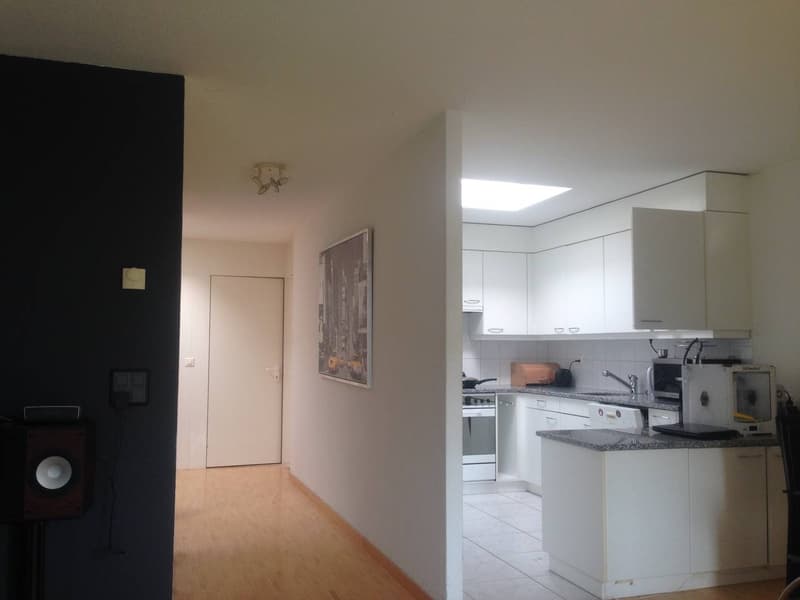 WG-Zimmer in Münsingen (3)