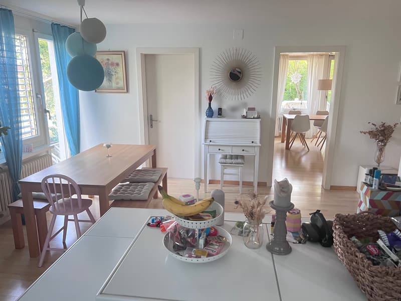 WG-Zimmer in Dinhard (9)