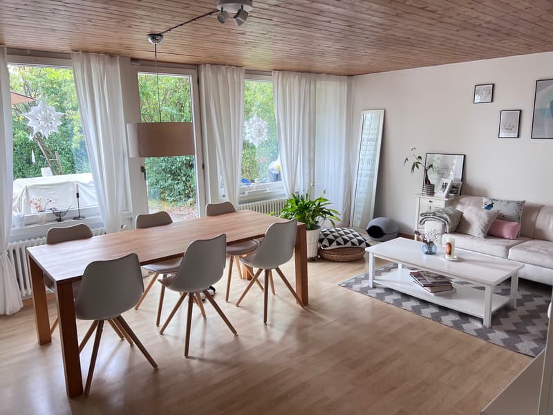 WG-Zimmer in Dinhard (7)