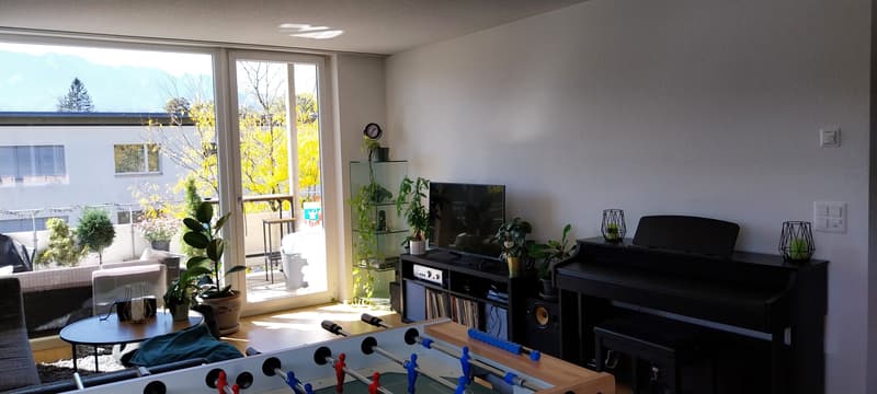 WG-Zimmer in Thun (5)