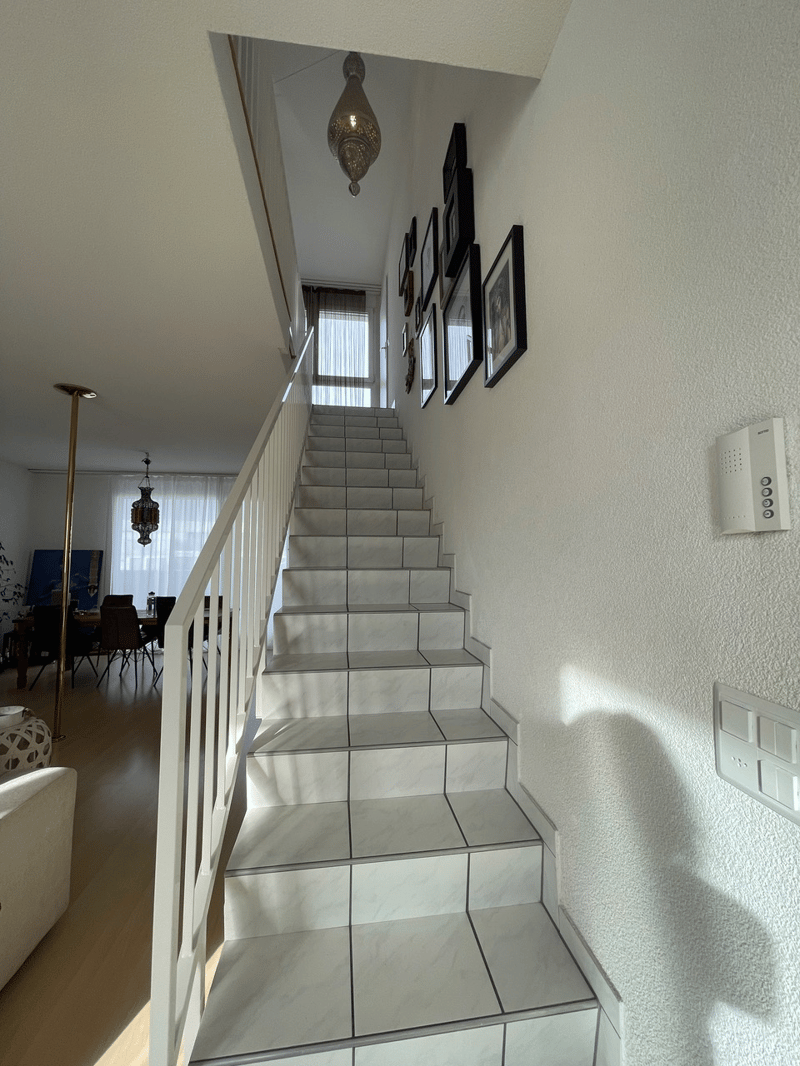 WG-Zimmer in Zürich (7)