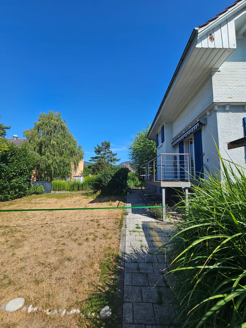 WG-Zimmer in Biel BE (12)