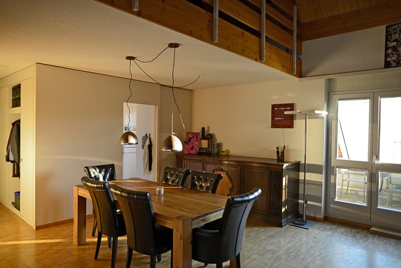 WG-Zimmer in Thun (5)
