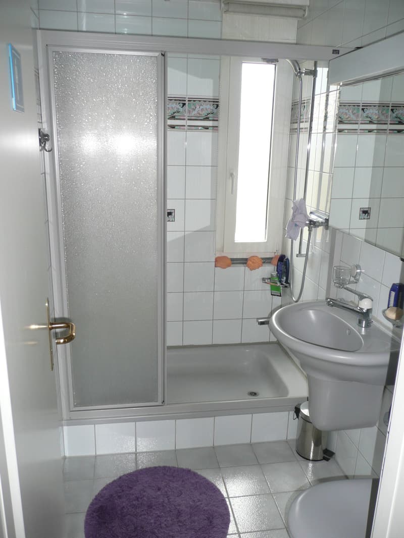 WG-Zimmer in Emmenbrücke (7)