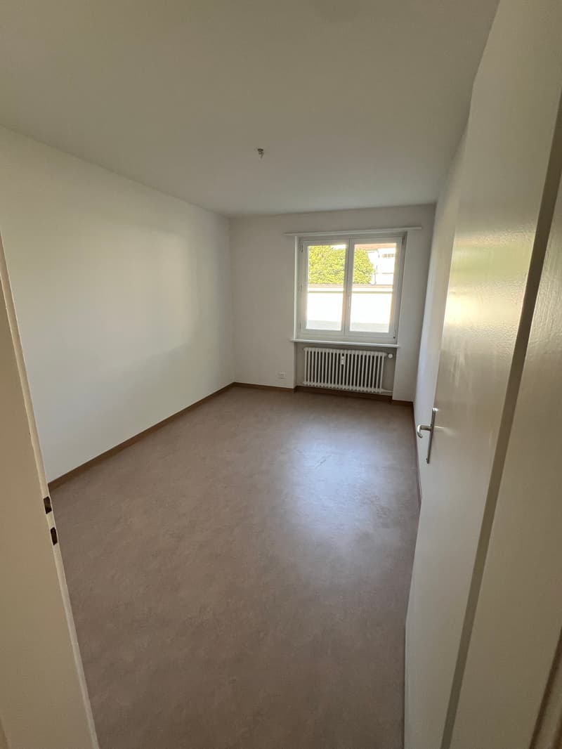 Wohnung in Wil SG (4)