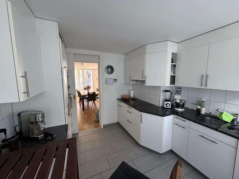 WG-Zimmer in Chur (8)