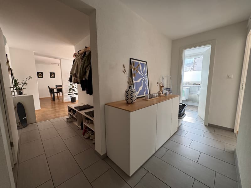 WG-Zimmer in Chur (12)