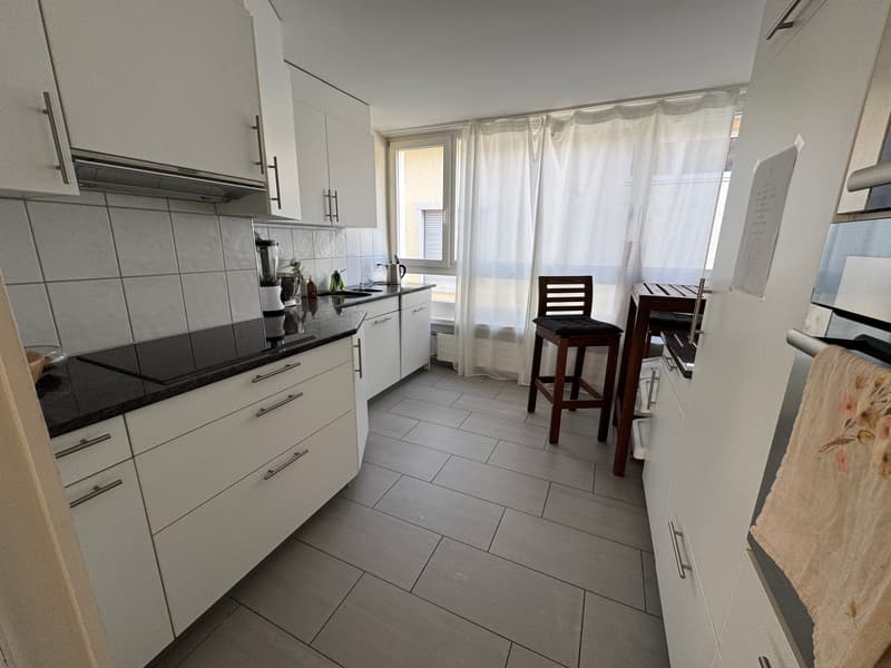 WG-Zimmer in Chur (7)