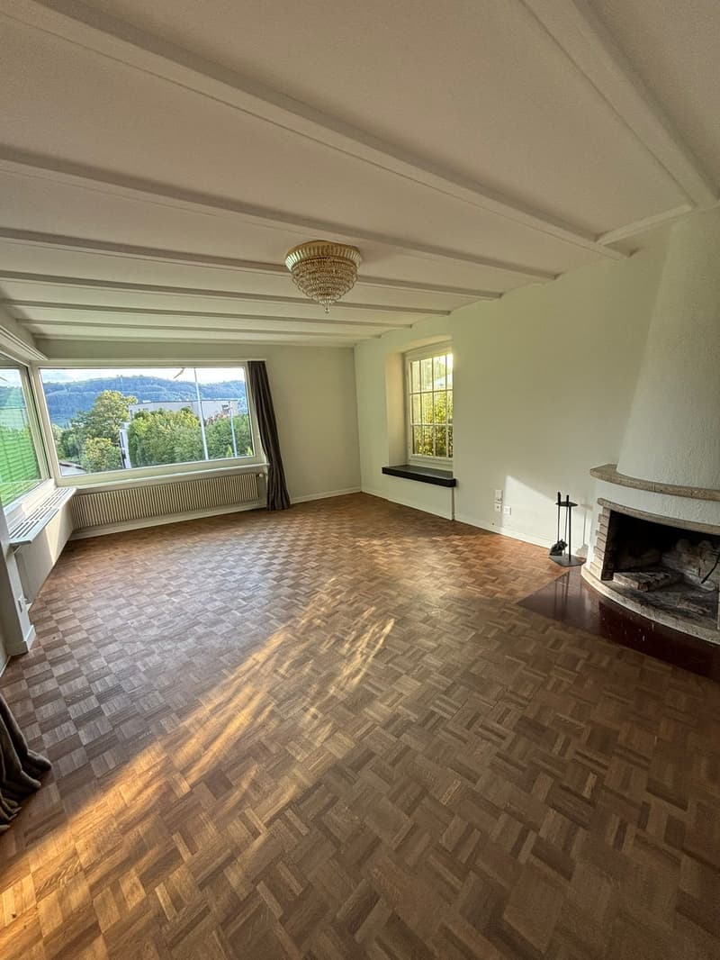 WG-Zimmer in Muri b. Bern (3)