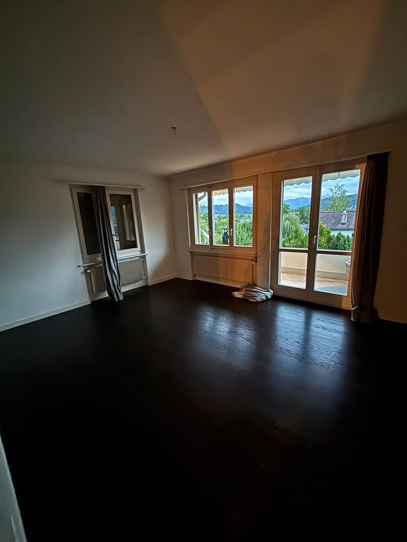 WG-Zimmer in Muri b. Bern (4)