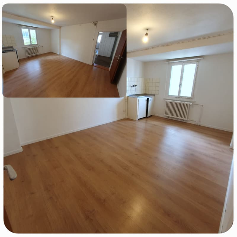 WG-Zimmer in Goldach (4)