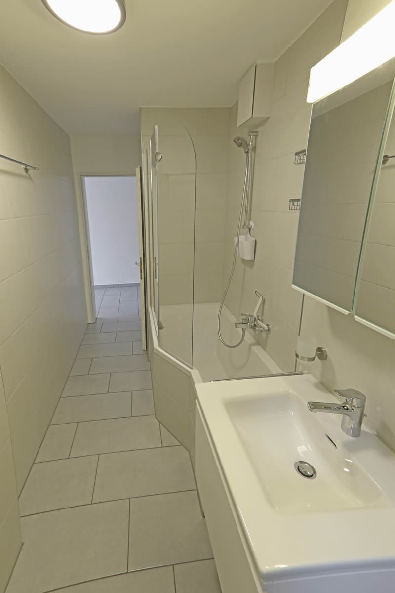 WG-Zimmer in Kilchberg ZH (11)