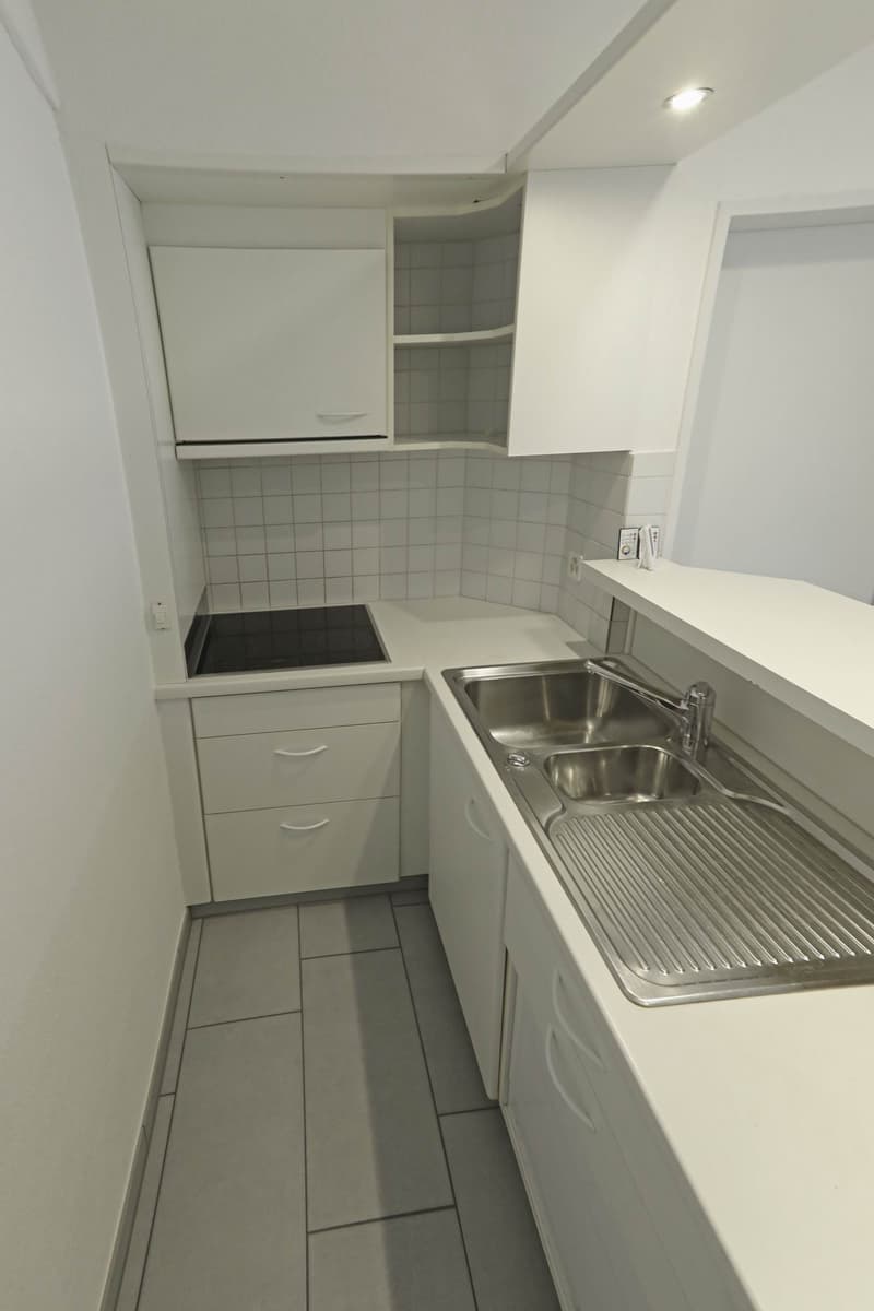 WG-Zimmer in Kilchberg ZH (7)