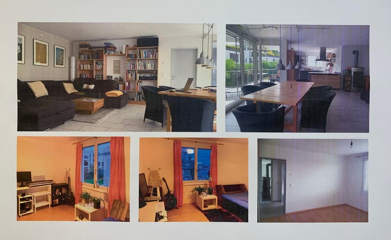 WG-Zimmer in Kreuzlingen (3)