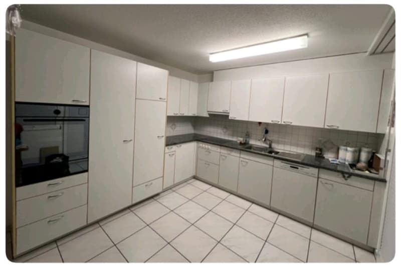 WG-Zimmer in Oberkirch LU (3)