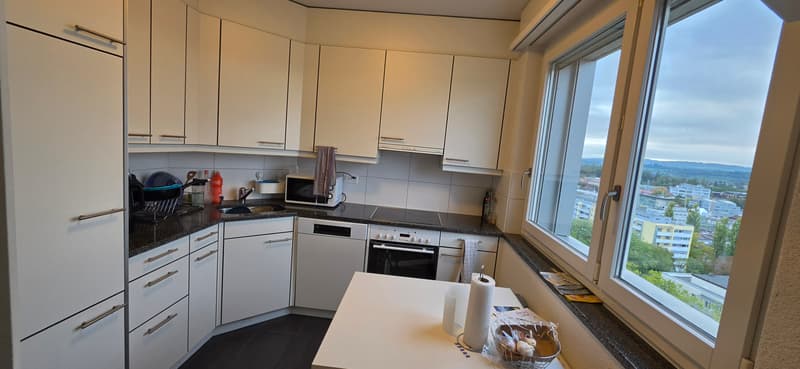 WG-Zimmer in Bern (6)