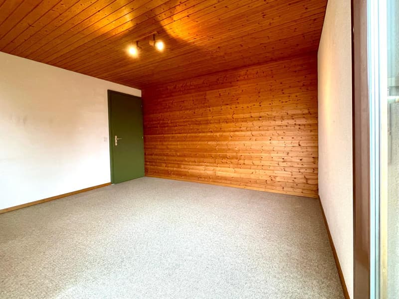 WG-Zimmer in Dänikon ZH (2)