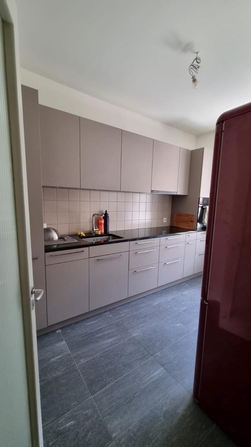 WG-Zimmer in St. Gallen (9)