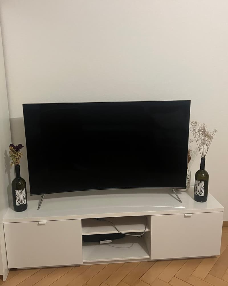WG-Zimmer in St. Gallen (5)