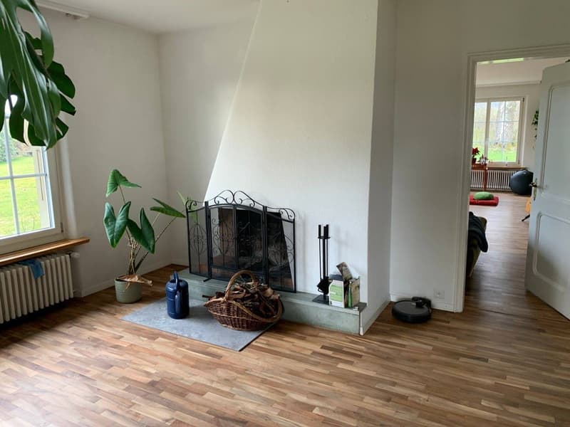 WG-Zimmer in Lätti (4)