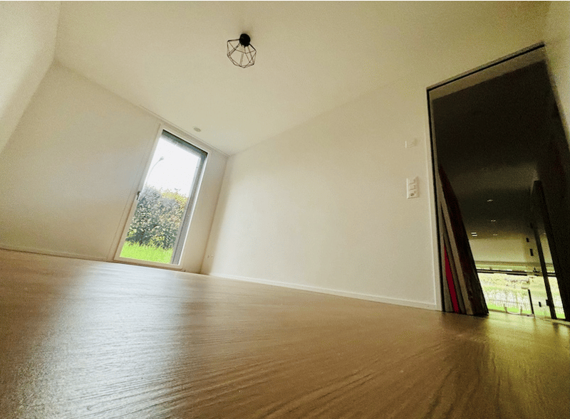 WG-Zimmer in Affoltern am Albis (6)