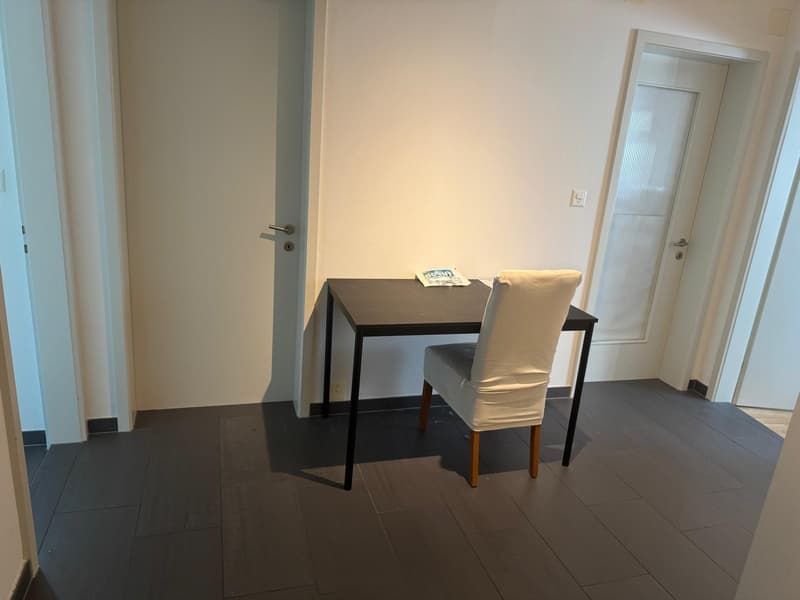 WG-Zimmer in St. Gallen (11)