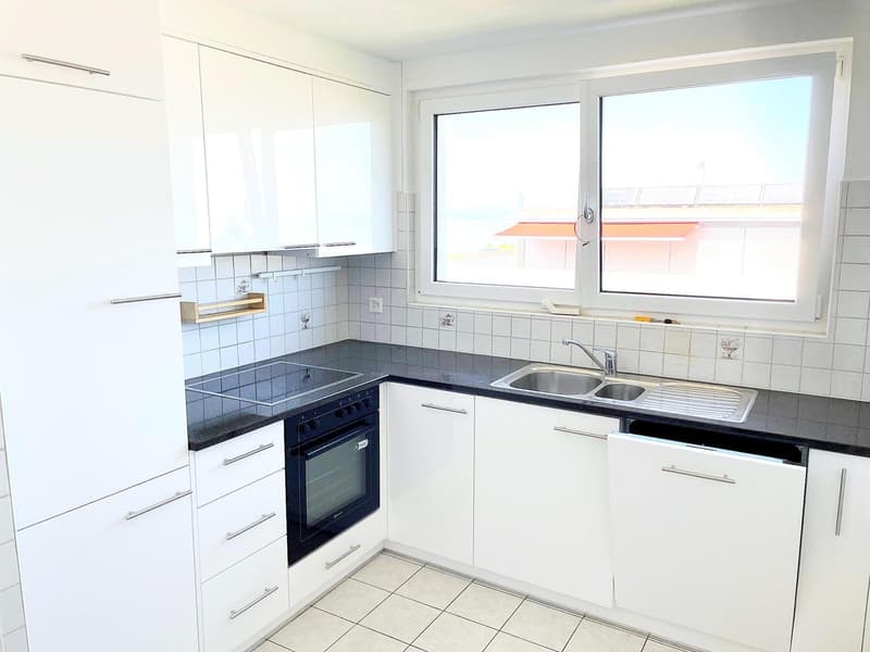 WG-Zimmer in Uttwil (3)