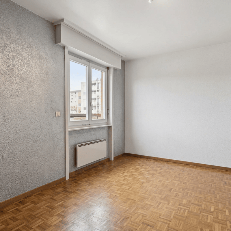 Attique 7.5 pièces – 154 m² habitables – Terrasse plein sud de 110 m² et vue panoramique (8)