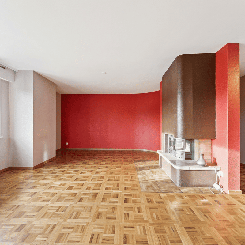 Attique 7.5 pièces – 154 m² habitables – Terrasse plein sud de 110 m² et vue panoramique (2)