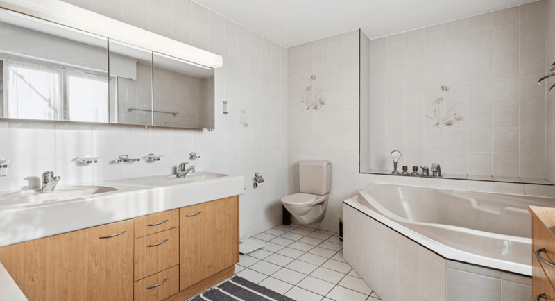 Attique 7.5 pièces – 154 m² habitables – Terrasse plein sud de 110 m² et vue panoramique (10)