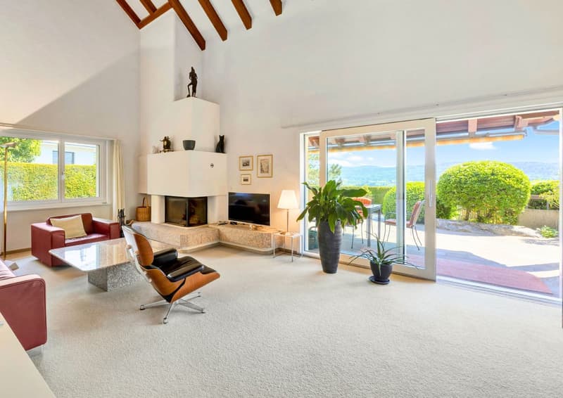 Exclusive villa with pool and scenic views (3)