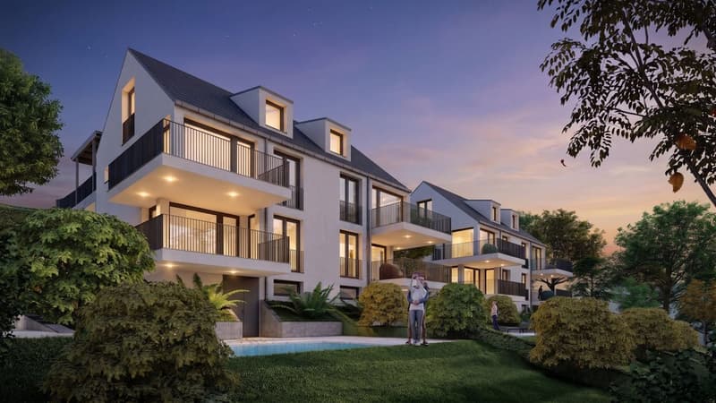 Progetto di costruzione nuova Flüh Living (1)