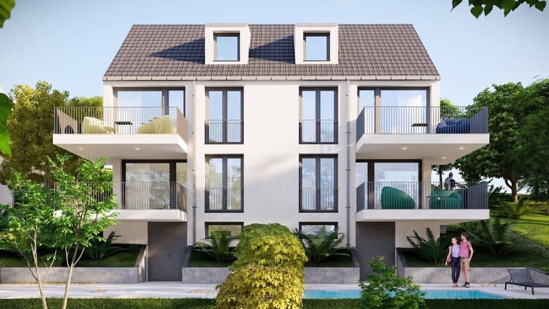 Neubauprojekt Flüh Living (7)