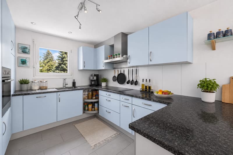 5.5-Zi.-DEFH mit Garten & 2 Garagen in Reinach AG kaufen (10)