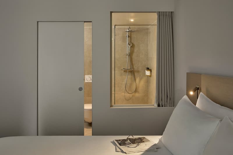Appartamento in affitto nel cuore di Ginevra – Rue du Jura 13 (5)