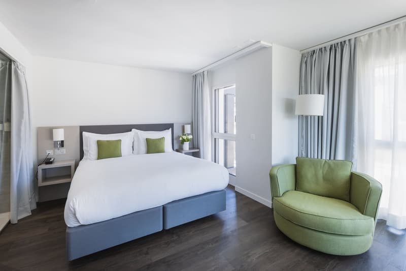 Charming modern studio in Nyon – available immediately (1)