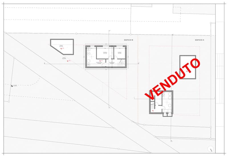 Exclusive villa for sale with pool to be built in Salorino (7)