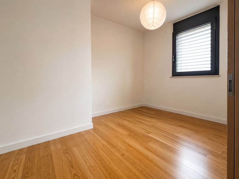 Helles und modernes 3.5-Zimmer-Apartment (8)