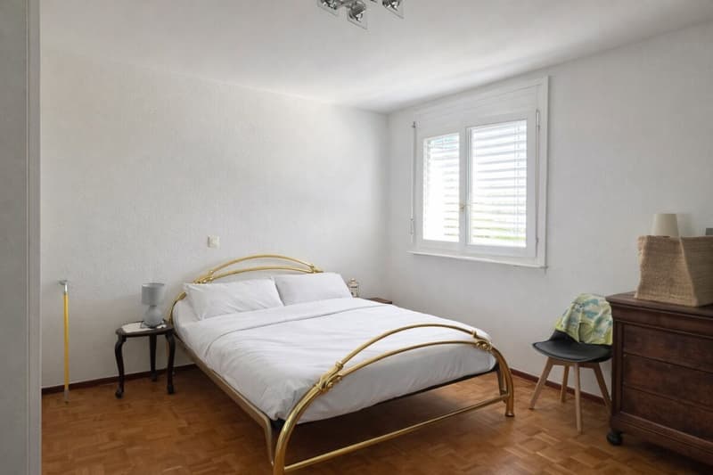 Prächtige Villa in Carona mit Aussicht, Garten und Terrasse (4)