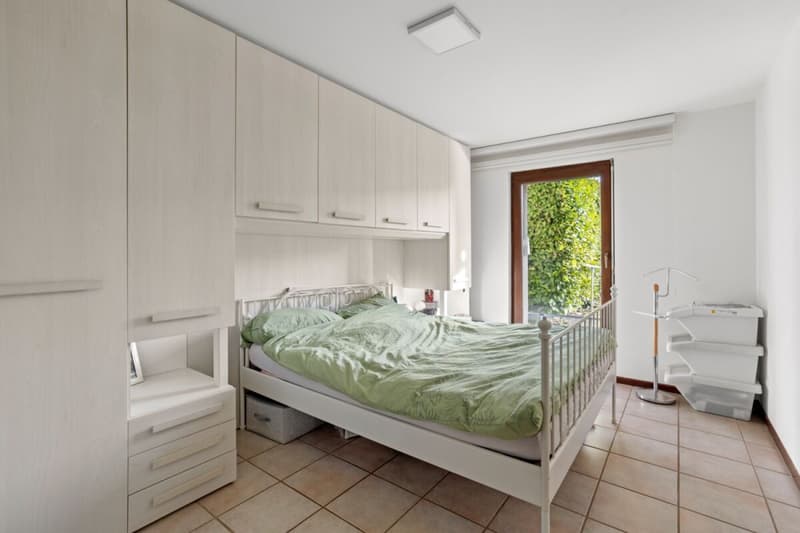Zweifamilienhaus mit Garten und Aussicht (22)