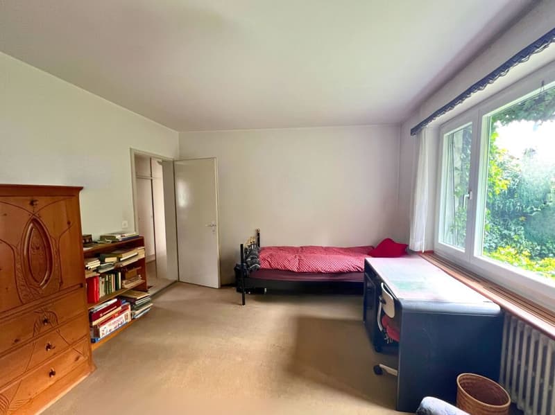 Belle maison avec vue panoramique et monolocale attenant (9)