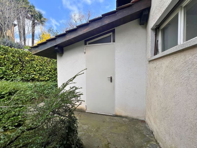 Belle maison avec vue panoramique et monolocale attenant (19)