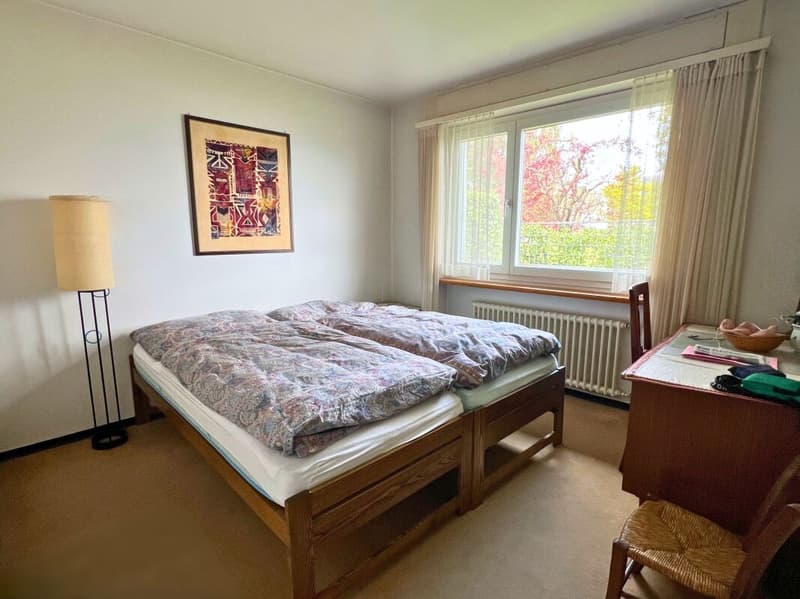 Belle maison avec vue panoramique et monolocale attenant (7)