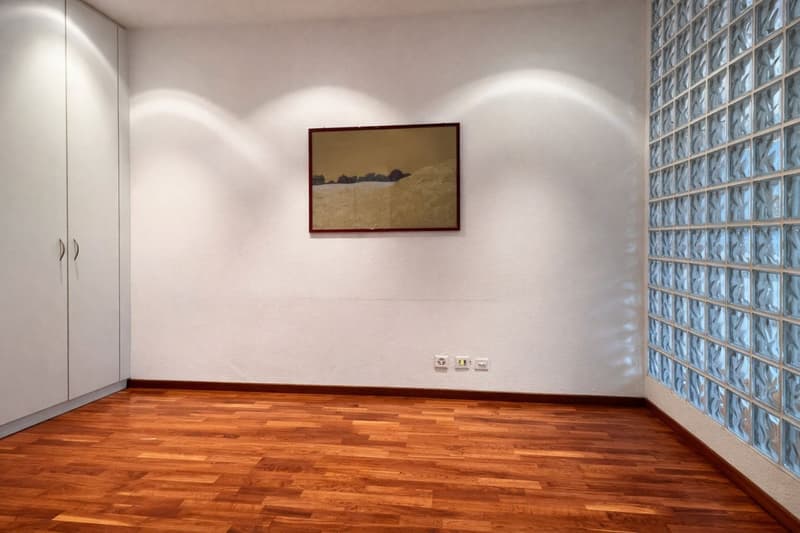 Appartement de bureau élégant à vendre dans le centre de Chiasso (3)