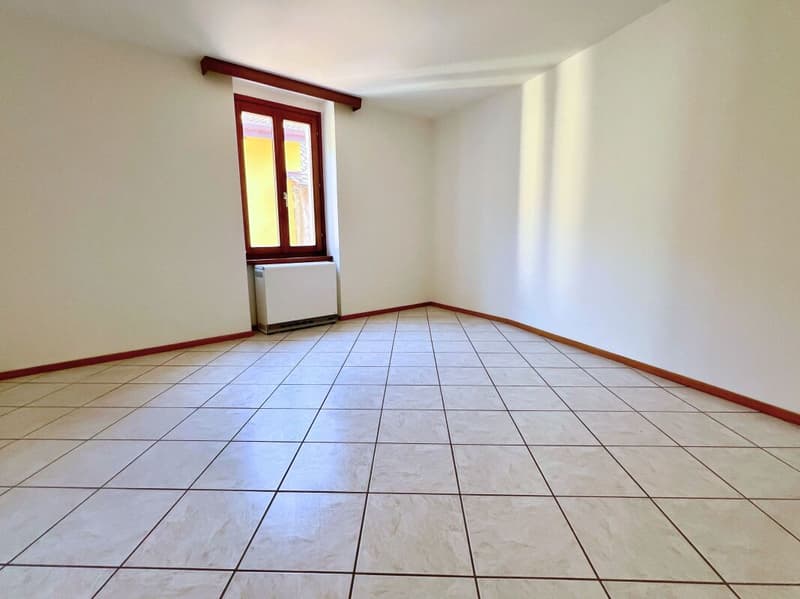 Beautiful semi-detached house in core area (6)